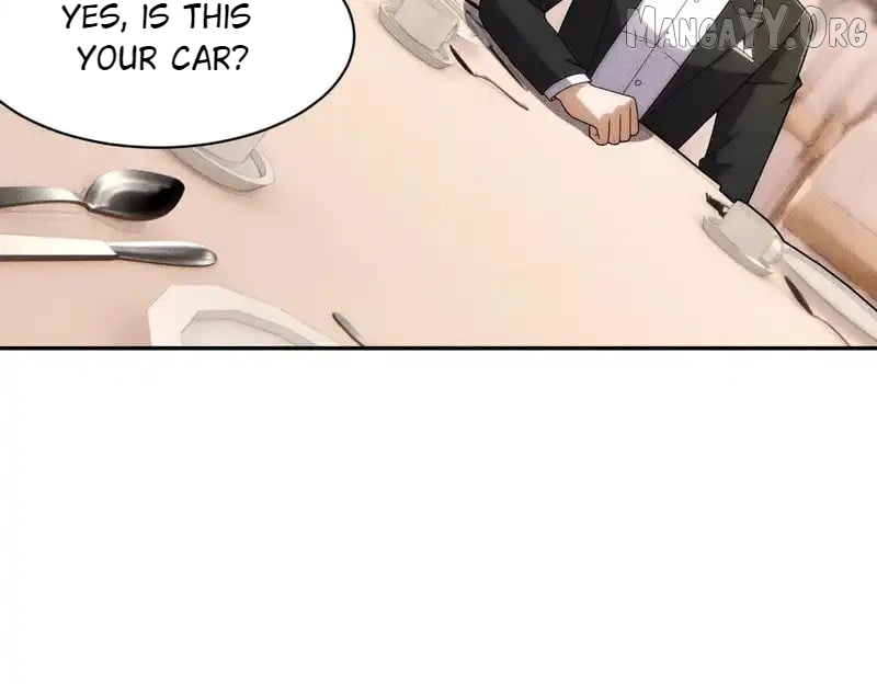 Hidden Dragon in the City (2025) Chapter 37 - page 3
